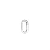 Подвеска Empreinte animale carabiner - фото 111379