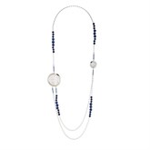 Ожерелье Ar?thuse Round Long - фото 111392