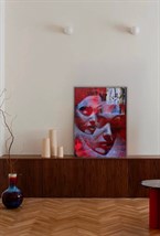 Дуальность - фото 111434