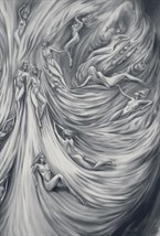 Bohemia - фото 111460