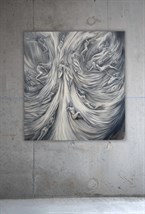 Bohemia - фото 111461