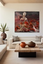 Настроение души - фото 111464