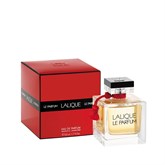 Парфюм Lalique Le Parfum - фото 111470