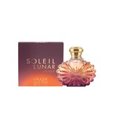 Парфюм Soleil Lunar Lalique - фото 111473