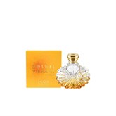 Парфюм Soleil Vibrant Lalique - фото 111474
