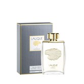 Парфюм Lalique Pour Homme Lion - фото 111483