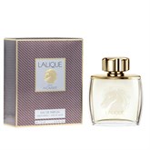 Парфюм Lalique Pour Homme Equus - фото 111485
