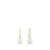 Серьги Muguet Earrings - фото 111500