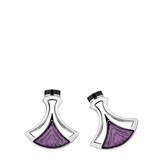 Серьги Larcade Stud Earrings - фото 111501