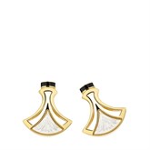 Серьги Larcade Stud Earrings - фото 111502