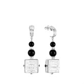 Серьги Arethuse Earrings - фото 111518