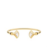 Браслет Larcade Bangle Flex - фото 111543