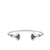 Браслет Larcade Bangle Flex - фото 111544