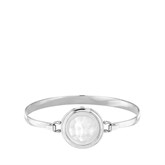 Браслет Ar?thuse Round Bangle - фото 111548