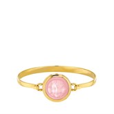 Браслет Ar?thuse Round Bangle - фото 111549