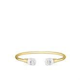 Браслет Muguet flexible bangle - фото 111551