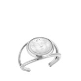 Браслет Ar?thuse Round Cuff - фото 111572