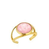 Браслет Ar?thuse Round Cuff - фото 111574