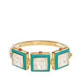 Браслет Bracelet Ar?thuse - фото 111582
