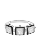 Браслет Bracelet Ar?thuse - фото 111583