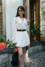 Блузка GOOD GIRL - фото 111593