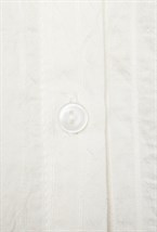 Блузка GOOD GIRL - фото 111595