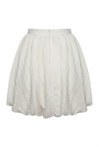 Юбка GOOD GIRL - фото 111601