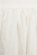 Юбка GOOD GIRL - фото 111602