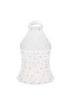 Топ FRENCH GARDEN - фото 111609