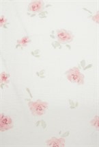 Топ FRENCH GARDEN - фото 111610