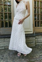 Юбка FRENCH GARDEN - фото 111612