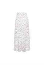 Юбка FRENCH GARDEN - фото 111615