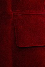 Жакет DIANA VELVET - фото 111626