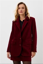 Жакет DIANA VELVET - фото 111627