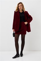 Жакет DIANA VELVET - фото 111628