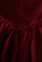 Корсет DIANA VELVET - фото 111640