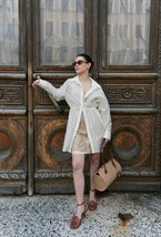 Рубашка DESERT - фото 111673