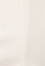 Платье CARRY PLOMBIR - фото 111696