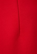 Платье CARRY ROUGE - фото 111703