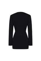 Платье KIM - фото 111708