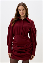 Платье MAYA - фото 111712