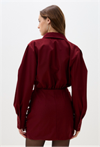 Платье MAYA - фото 111713