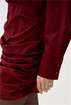 Платье MAYA - фото 111714