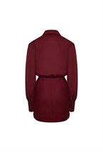 Платье MAYA - фото 111715