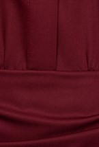 Платье MAYA - фото 111716