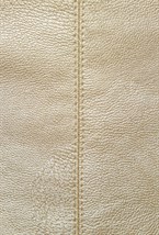 Корсетное платье бандо RIRI - фото 111722