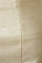 Юбка RIRI - фото 111728