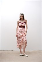 Куртка FLEUR - фото 111753