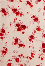 Куртка FLEUR - фото 111755