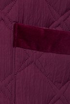 Куртка FLEUR - фото 111760